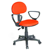 Cc9409 - Computer Chair